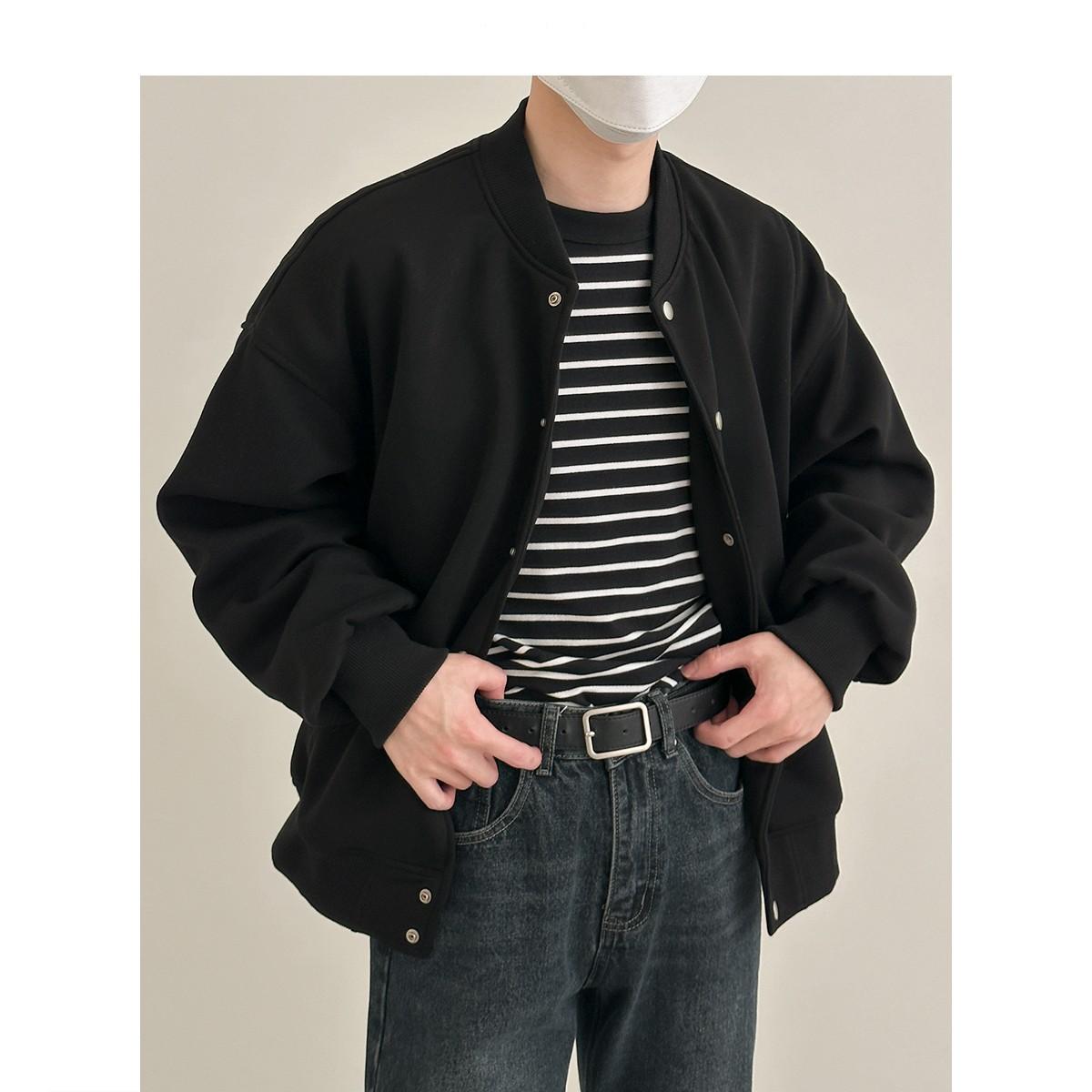 2XL · Black