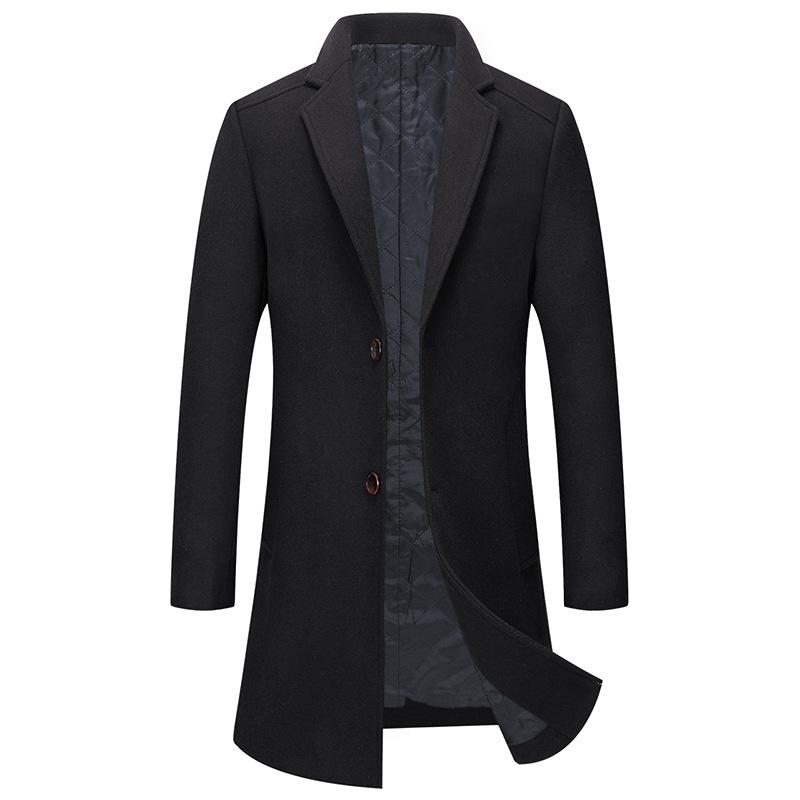 2XL · Black