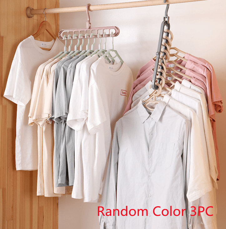Random Color 1pc