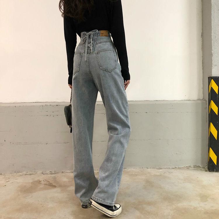 2XL · Blue
