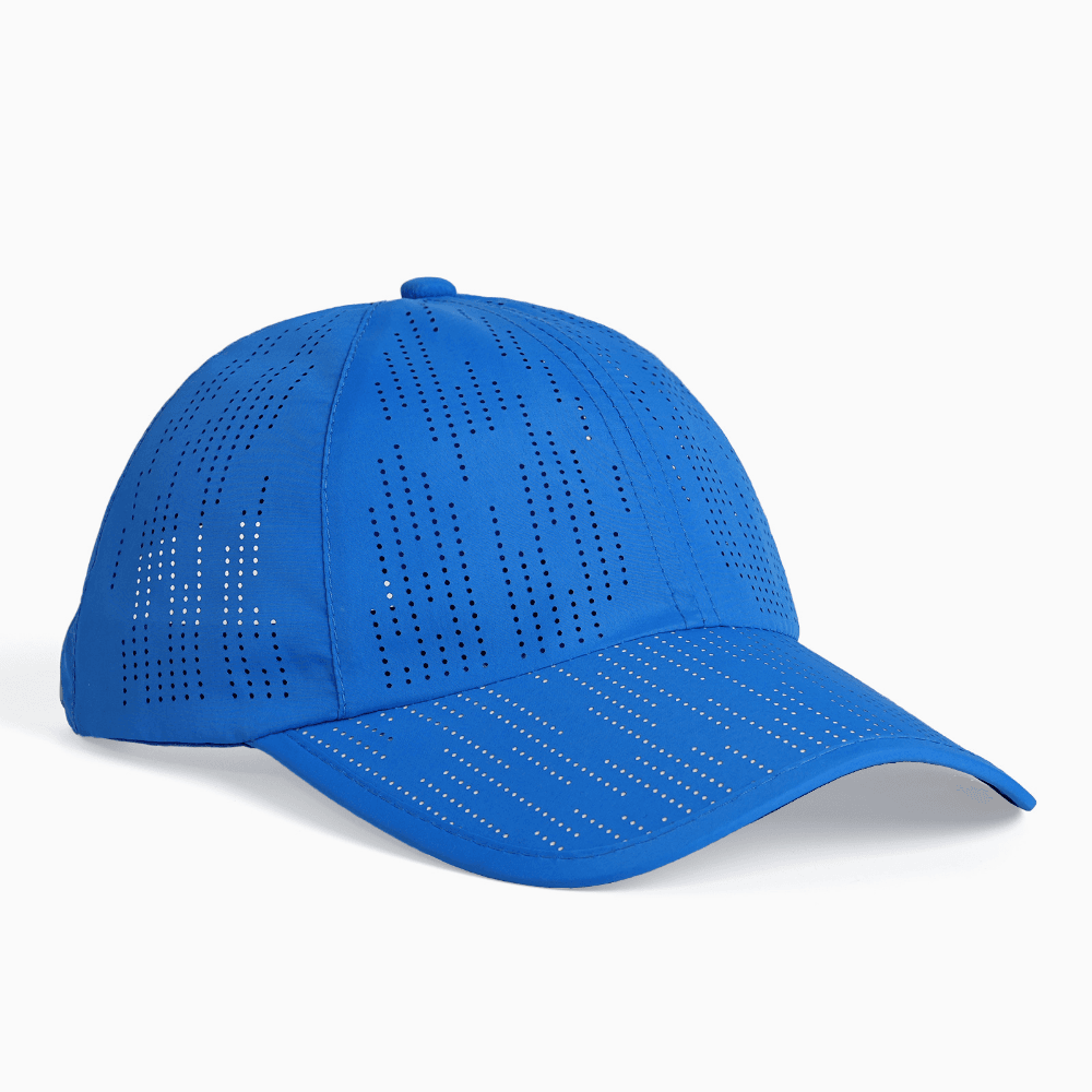 CJBQ287314904DW