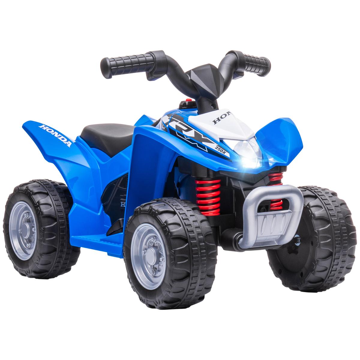 CJCJ26794020001