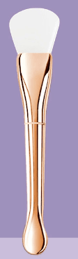 CJHZ28330200004