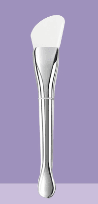 CJHZ28330200003