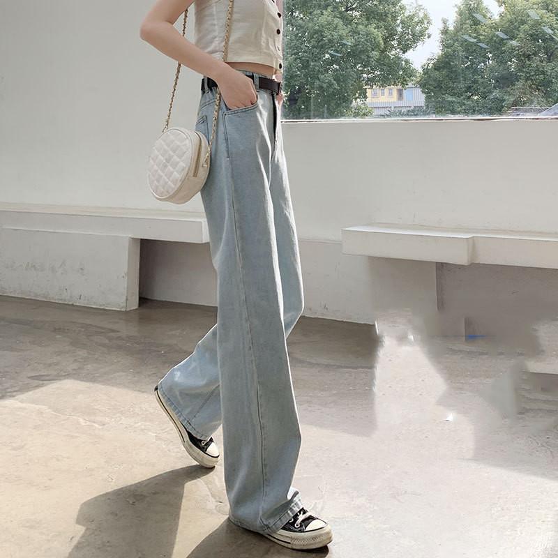 10 Style 26