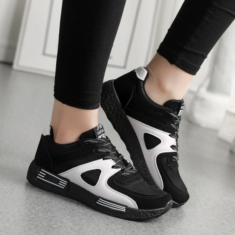 35 · Black