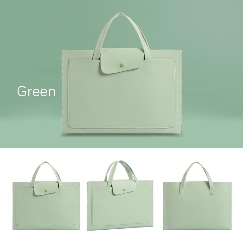 Mint green 2layers 13inches