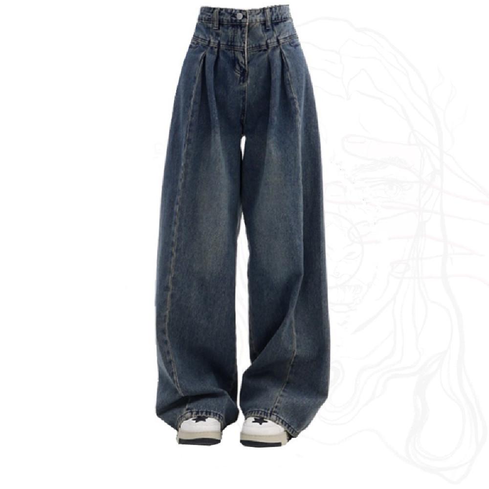 2XL · Blue