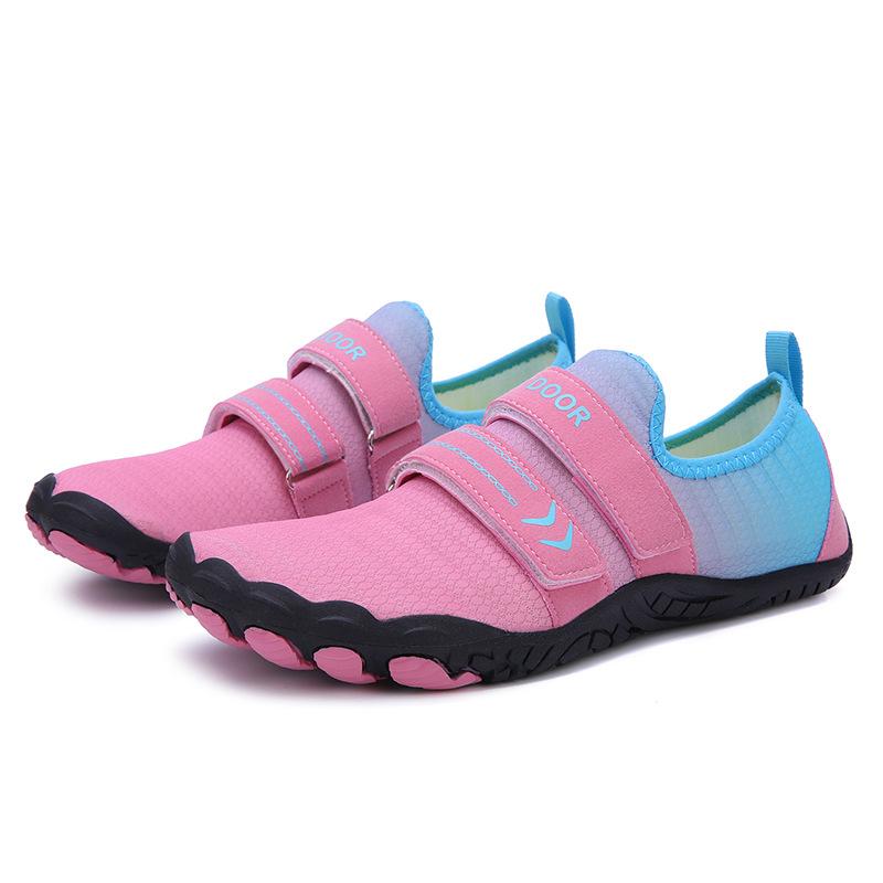 36 · Pink
