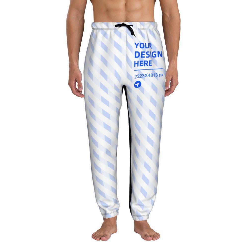 2XL · White