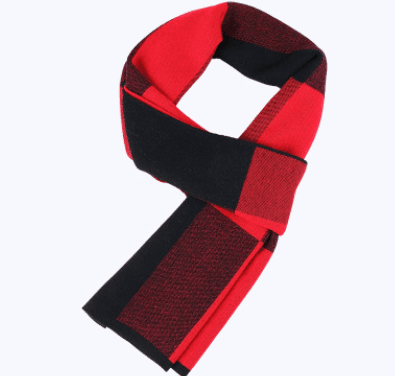 Black red 1