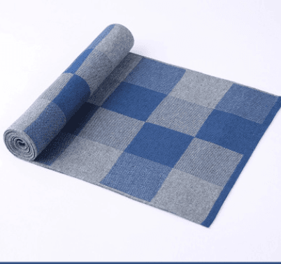 Grey blue 2