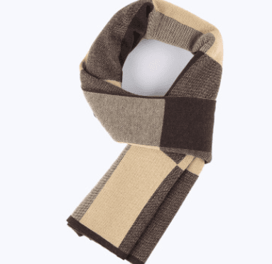 Coffee yellow 1