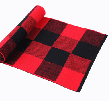 Black red 2