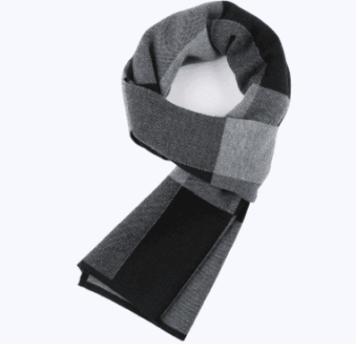 Dark grey 1