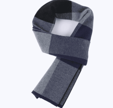 Navy blue 1