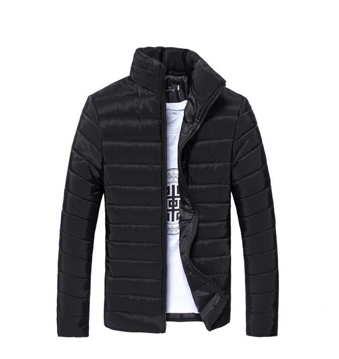 2XL · Black