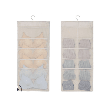 Beige ordinary 4080cmDouble