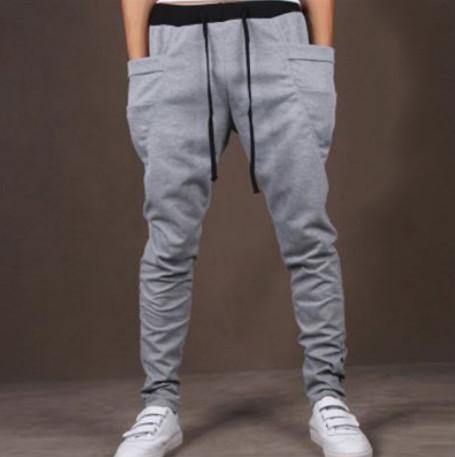 L · Light Gray