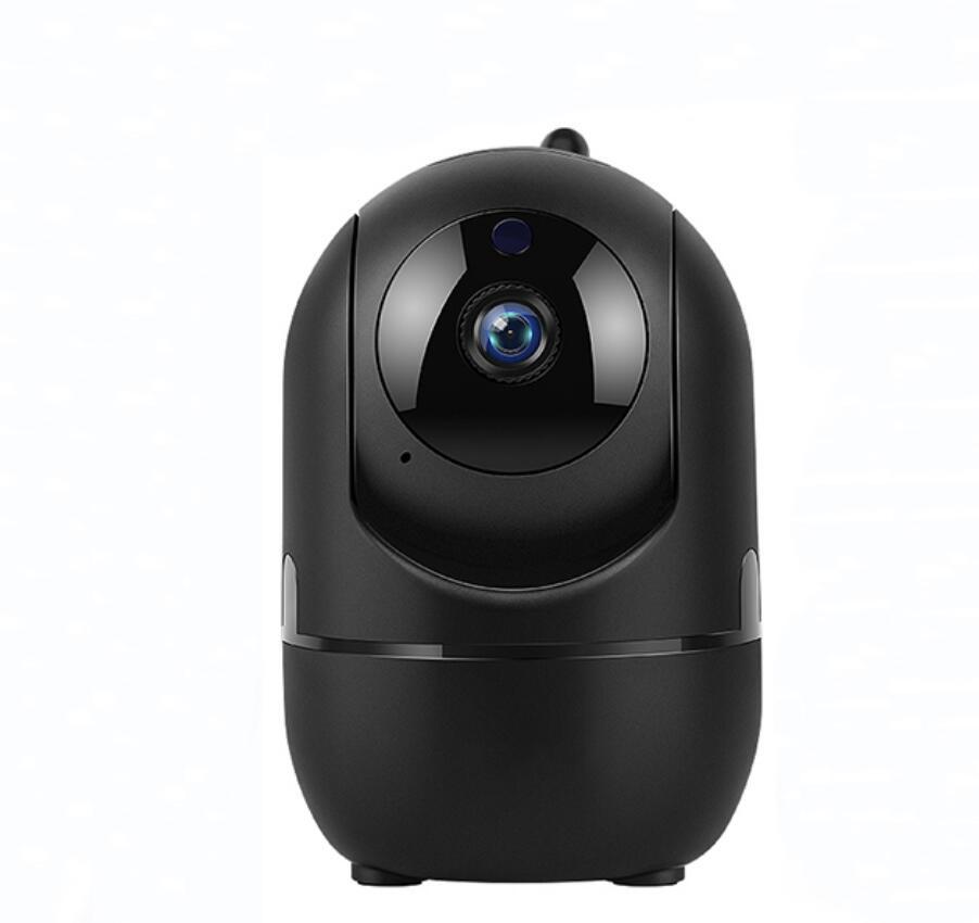 12 Black 1080P