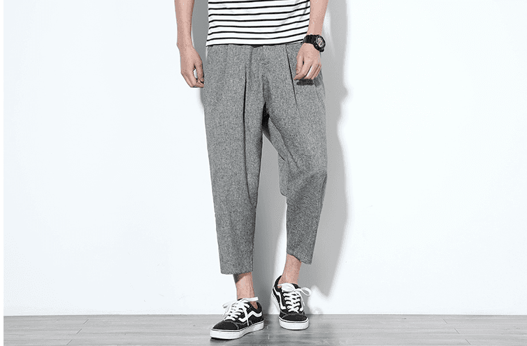 2XL · Gray
