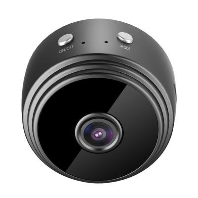A9 WIFI wireless network camera Ankai V380 Pro