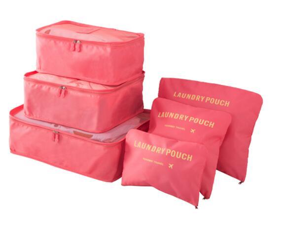 Watermelon Red Oversize