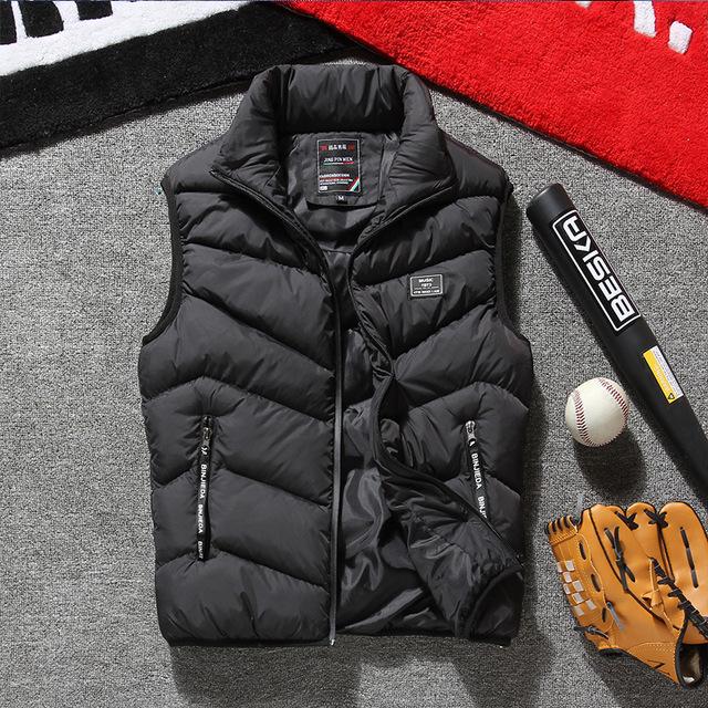 5XL · Black