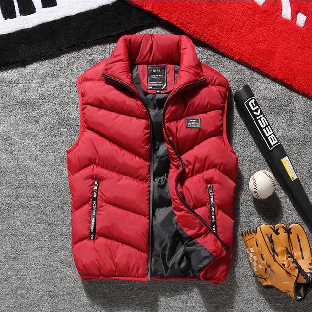 Red 7XL