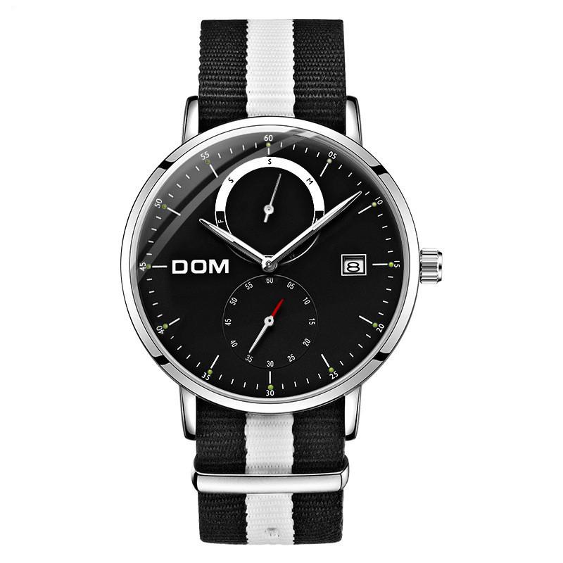 Black Silver