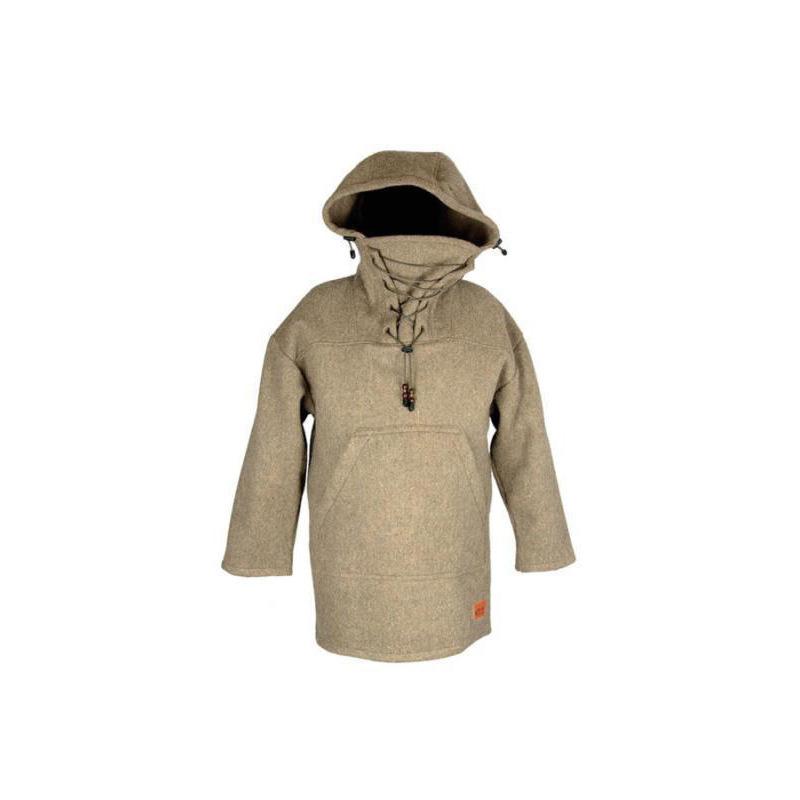 2XL · Apricot