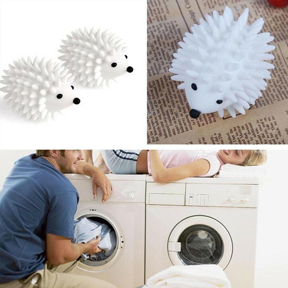 White 3pcs