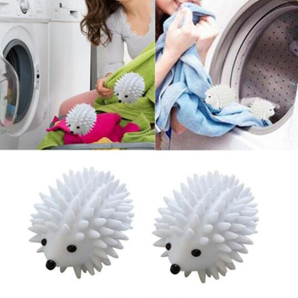 White 2pcs