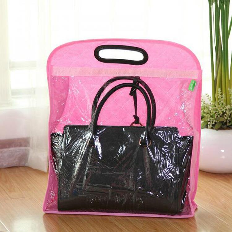 L · Pink