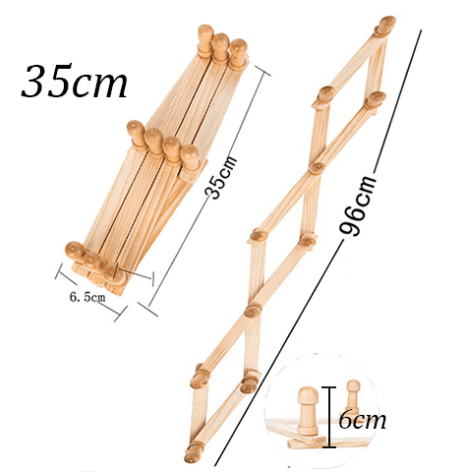 35cm