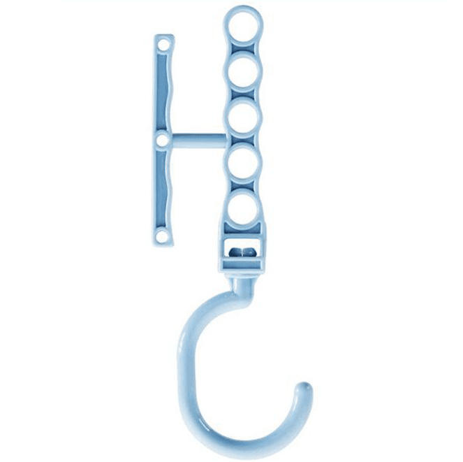 Blue Q1pc