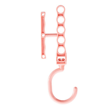 Pink Q1pc
