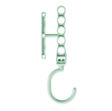 Green Q1pc