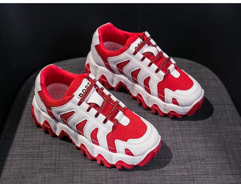 35 · Red