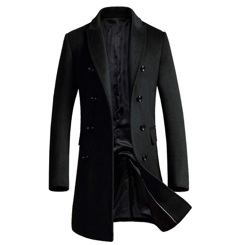 3XL · Black
