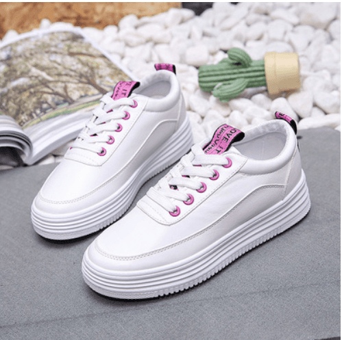 35 · Pink