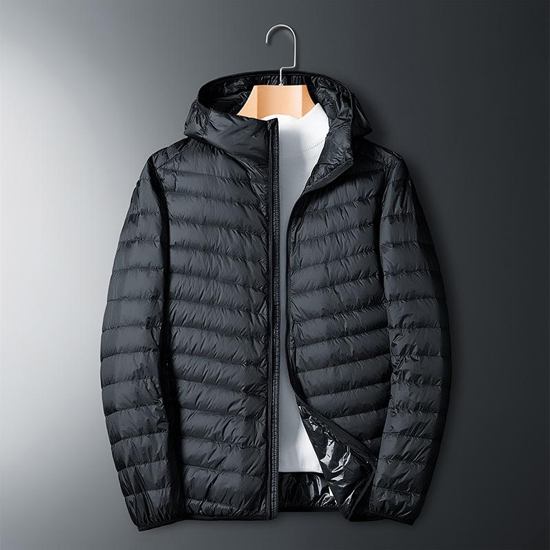 3XL · Black
