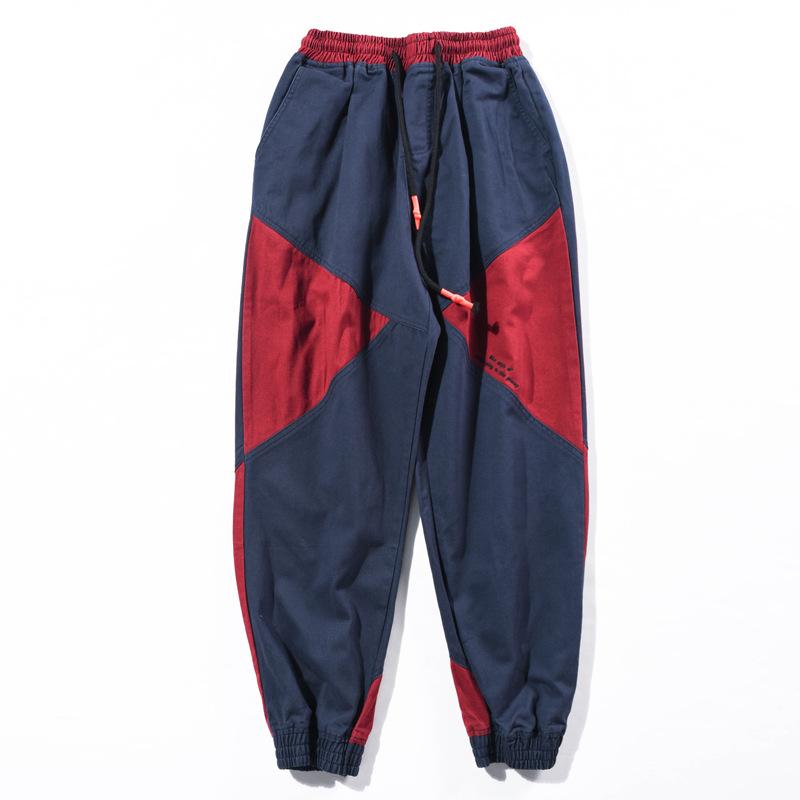 3XL · Red