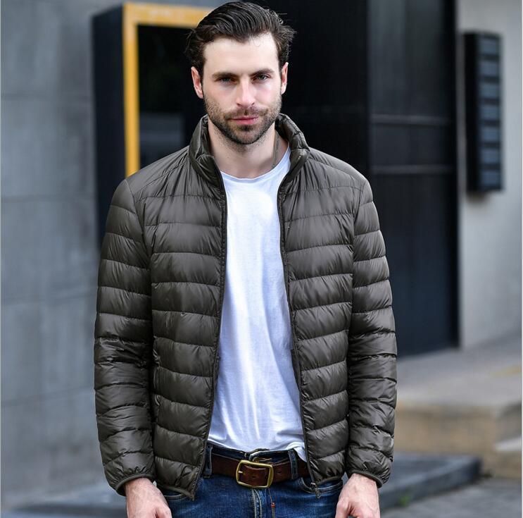 3XL · Army Green