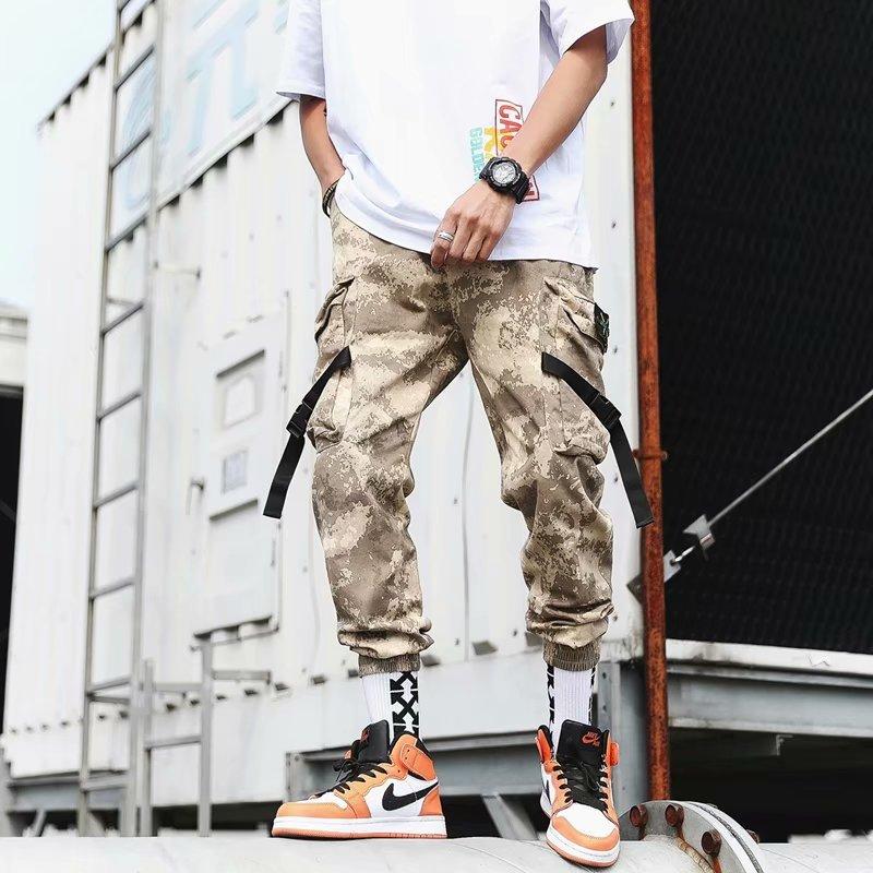 3XL · Khaki