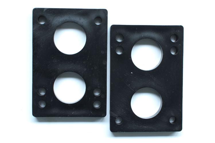 Black 8MM
