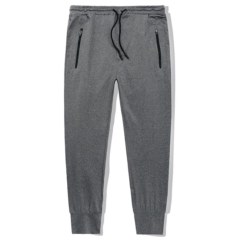 3XL · Grey