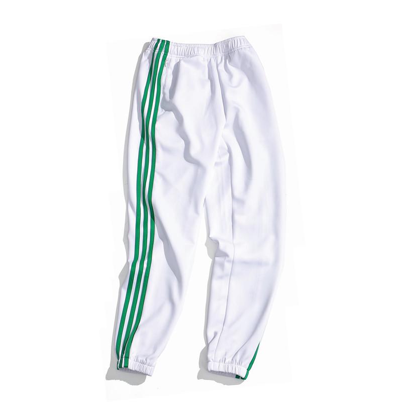 3XL · Green