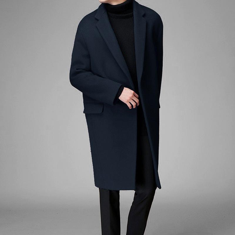 3XL · Blue