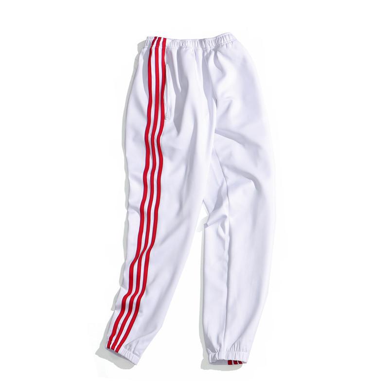 3XL · Red